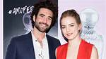 Exploring the Legacy of Willa Fitzgerald Family: a Comprehensive Guide