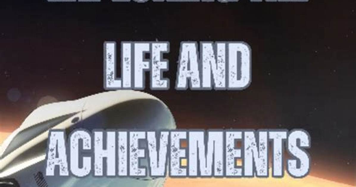 Exploring the Life and Achievements of %D0%95%D0%Bb%D0%B8%D0%B7%D0%B0%D0%B1%D0%B5%D1%82 150. Jpg