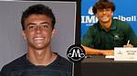 Exploring the Life and Achievements of Mu-Yeol Kim: a Comprehensive Biography