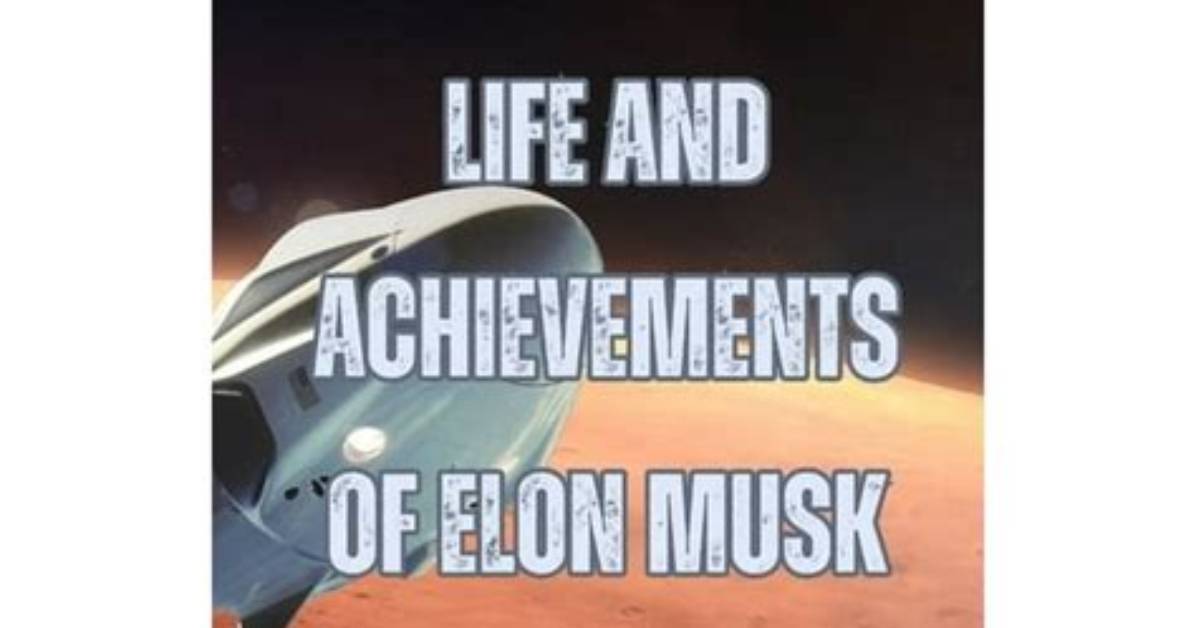 Exploring the Life and Achievements Of