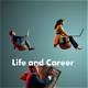 Exploring the Life and Career of Dorien Wilson