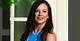 Exploring the Life and Career of Erica Weston