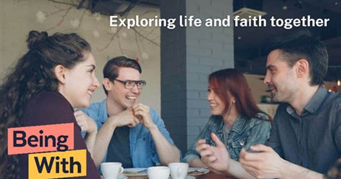 Exploring the Life and Career of Faith Leon