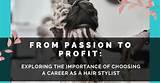 Exploring the Life and Career of Hair Lip Actor