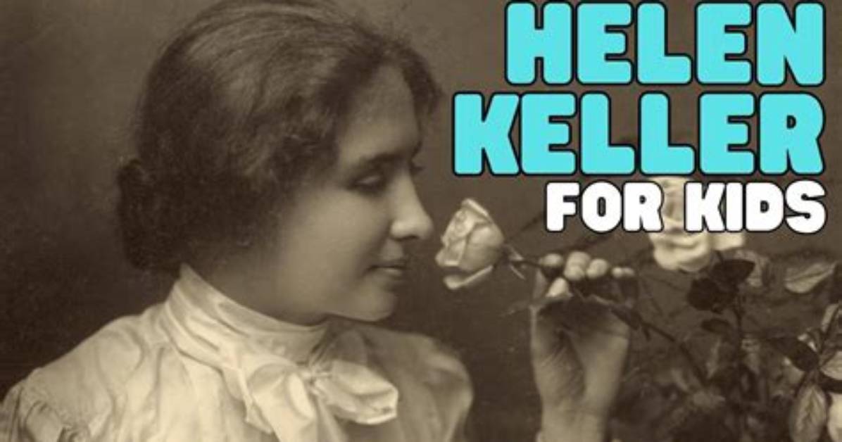 Exploring the Life and Career of Hellen Hunt: a Hollywood Icon