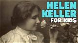 Exploring the Life and Career of Hellen Hunt: a Hollywood Icon