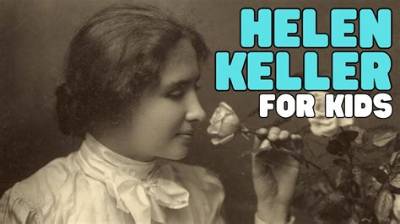 Exploring the Life and Career of Hellen Hunt: a Hollywood Icon