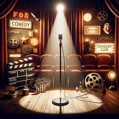 Exploring the Life and Career of Jerry O'connell