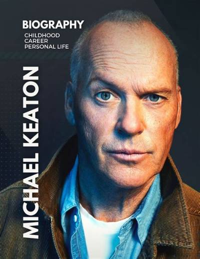 Exploring the Life and Career of Keaton the Actor