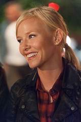 Exploring the Life and Career of Kelli: a Comprehensive Insight