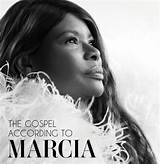 Exploring the Life and Career of Marcia Chilombo: a Deep Dive