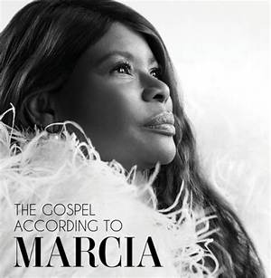 Exploring the Life and Career of Marcia Chilombo: a Deep Dive