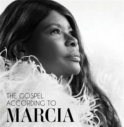 Exploring the Life and Career of Marcia Chilombo: a Deep Dive