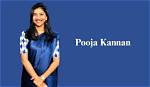 Exploring the Life and Career of Pooja Sarathkumar