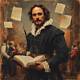 Exploring the Life and Career of William Abadie