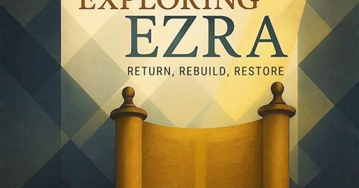 Exploring the Life and Influence of Ezra Klein's Wife: a Comprehensive Insight