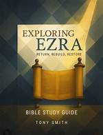 Exploring the Life and Influence of Ezra Klein's Wife: a Comprehensive Insight