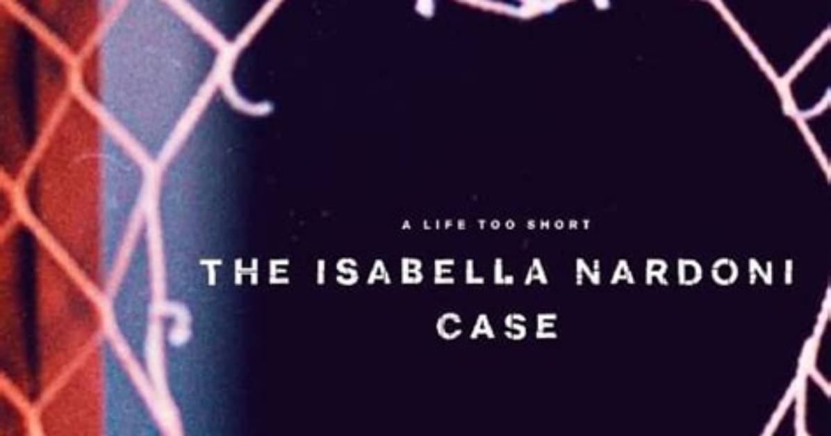 Exploring the Life and Influence of Isabella Devoto
