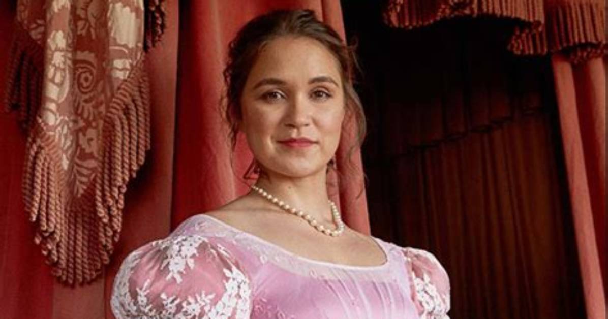 Exploring the Life and Influence of Tuuli Narkle