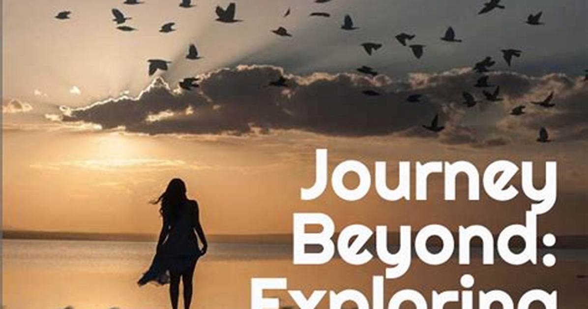Exploring the Life and Journey of Anyujin: What Defines Anyujin Age?