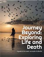 Exploring the Life and Journey of Anyujin: What Defines Anyujin Age?
