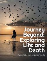 Exploring the Life and Journey of Passes @Bethany_789