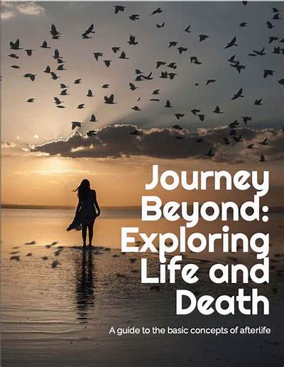 Exploring the Life and Journey of Passes @Bethany_789
