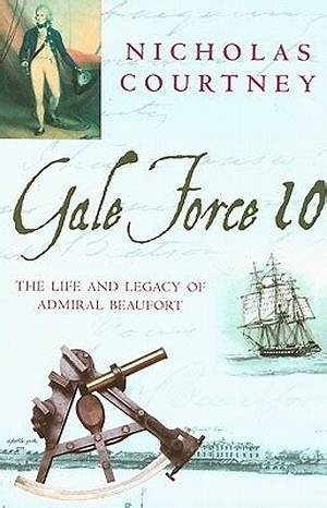 Exploring the Life and Legacy of Admiral Richard Levine