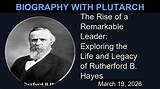 Exploring the Life and Legacy of D. W. Arthur: a Journey Through His Remarkable Achievements
