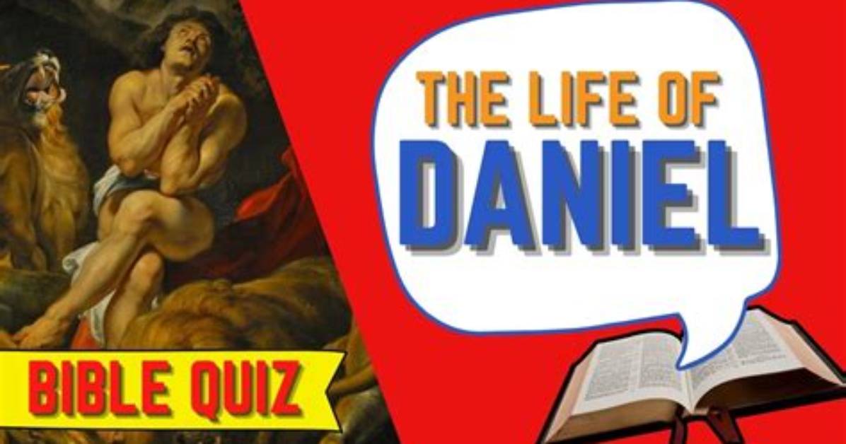 Exploring the Life and Legacy of Daniel Glover