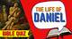 Exploring the Life and Legacy of Daniel Glover