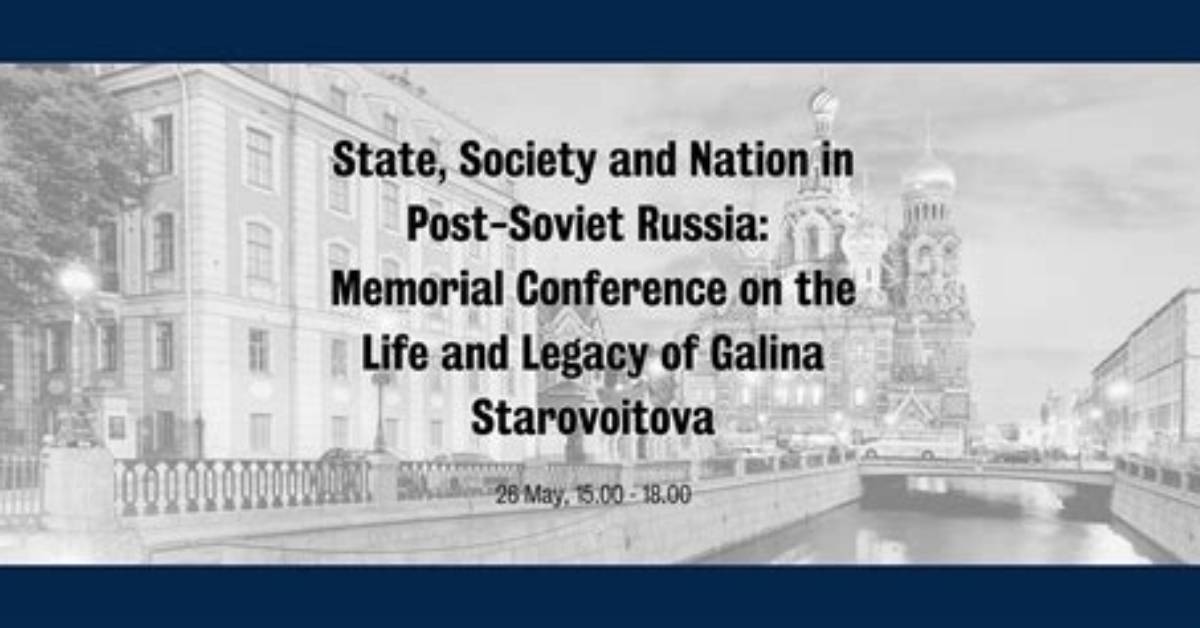 Exploring the Life and Legacy of Galina Lukashenko