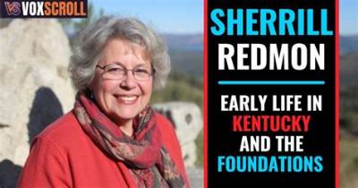 Exploring the Life and Legacy of Sherrill Sajak
