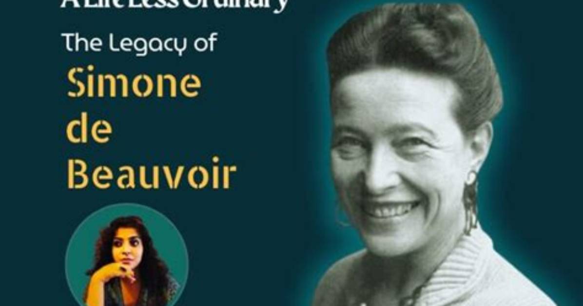 Exploring the Life and Legacy of Simone Bent