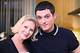 Exploring the Life and Partner of Gavin Creel