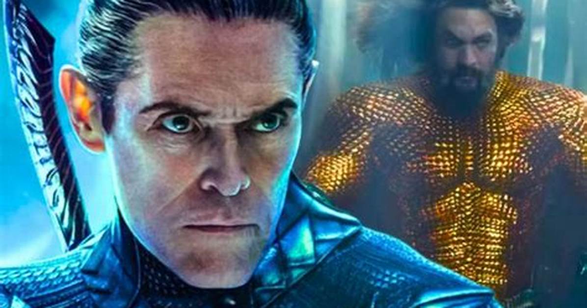 Exploring the Life and Rumors Surrounding Willem Dafoe's Sexuality