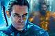Exploring the Life and Rumors Surrounding Willem Dafoe's Sexuality