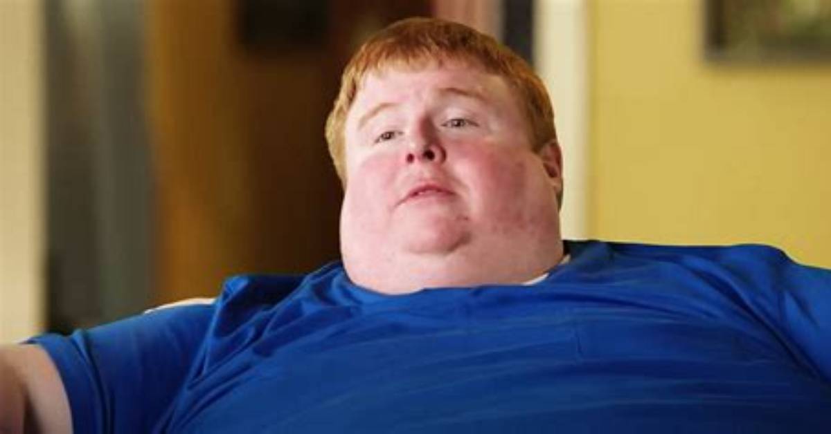 Exploring the Life of a 500+ Pound Resident of the Rockies