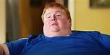 Exploring the Life of a 500+ Pound Resident of the Rockies