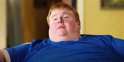 Exploring the Life of a 500+ Pound Resident of the Rockies