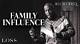 Exploring the Life of Ali Siddiq's Children