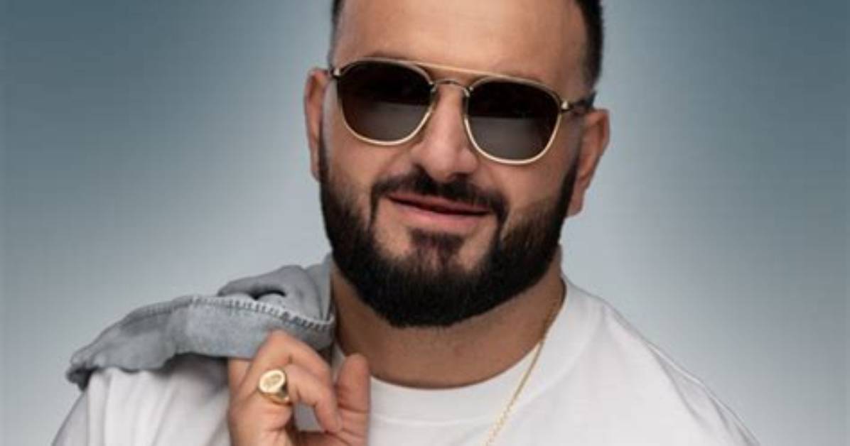 Exploring the Life of Arkadi Dumikyan’s Wife: a Tale of Love, Support, and Mystery