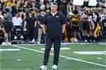 Exploring the Life of Brian Ferentz’s Wife