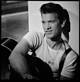 Exploring the Life of Chris Isaak and His Wife