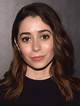 Exploring the Life of Cristin Milioti's Husband