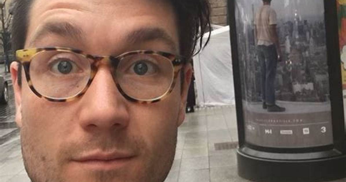 Exploring the Life of Dan Smith Bastille and His Wife