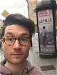 Exploring the Life of Dan Smith Bastille and His Wife