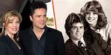 Exploring the Life of Donny Osmond's Wife: a Comprehensive Insight
