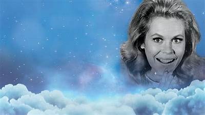 Exploring the Life of Elizabeth Montgomery and Her Husband