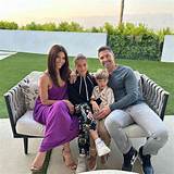 Exploring the Life of Eric Winter's Ex-Wife: a Comprehensive Guide
